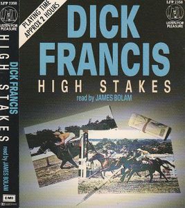 High Stakes
