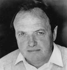 James Bolam