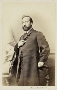 Ludwig Knaus