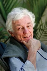 Richard Reeves