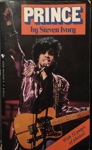 Prince