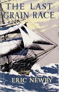 The Last Grain Race