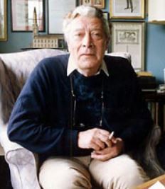 Jonathan Goodman