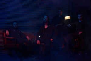 Kayo Dot