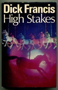 High Stakes