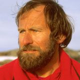 Franco Michieli