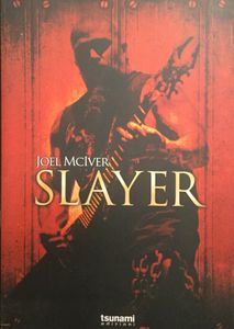 Slayer