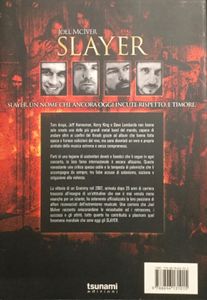 Slayer