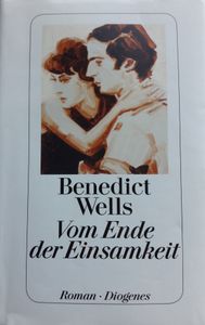 Vom Ende Der Einsamkeit