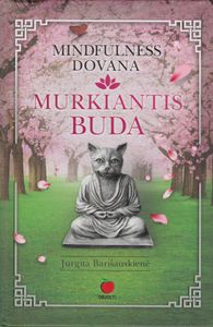 Murkiantis Buda