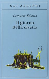 Il giorno della civetta