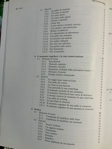 Esercizi di fisica. Meccanica e termodinamica
