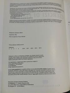 Esercizi di fisica. Meccanica e termodinamica