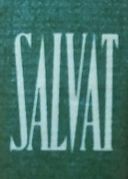 Salvat