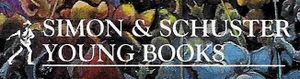 Simon & Schuster Young Books
