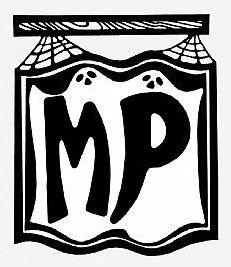 Mysterious Press