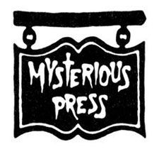 Mysterious Press