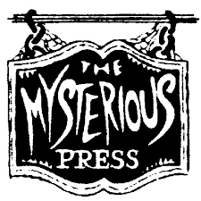 Mysterious Press