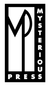 Mysterious Press