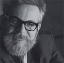 Giovanni Pelloso