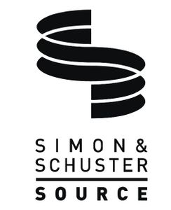 Simon & Schuster Source
