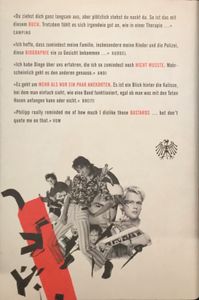 Die Toten Hosen - Am Anfang war der Lärm