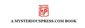 MysteriousPress.com