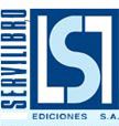 Servilibro Ediciones, S.A.