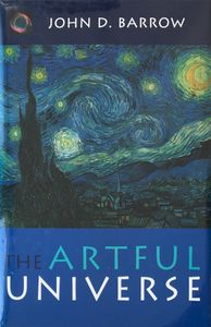 The Artful Universe