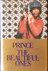 The Beautiful Ones
