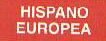 Hispano Europea
