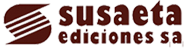 Susaeta Ediciones, S.A.