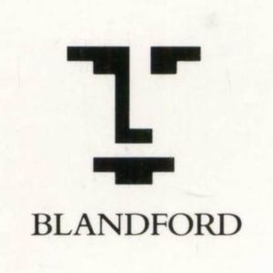 Blandford