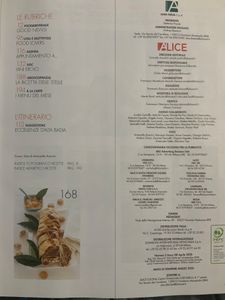 Alice Cucina (2020-04)