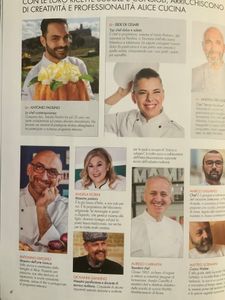 Alice Cucina (2020-04)