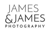 James & James