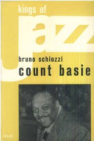 Bruno Schiozzi