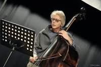 Paolino Dalla Porta