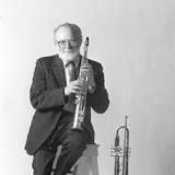 Hal Russell