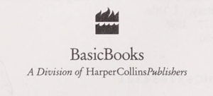 BasicBooks