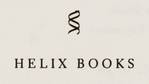 Helix Books