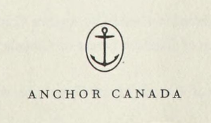 Anchor Canada