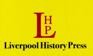 Liverpool History Press