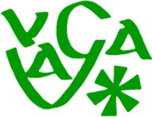Vaga