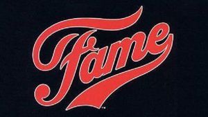 Fame (TV series)