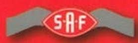 SAF
