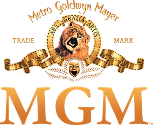 Metro-Goldwyn-Mayer, Inc.