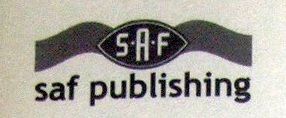 SAF Publishing