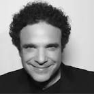 Lee Curreri