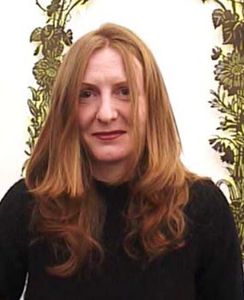 Nicola Tyson (2)